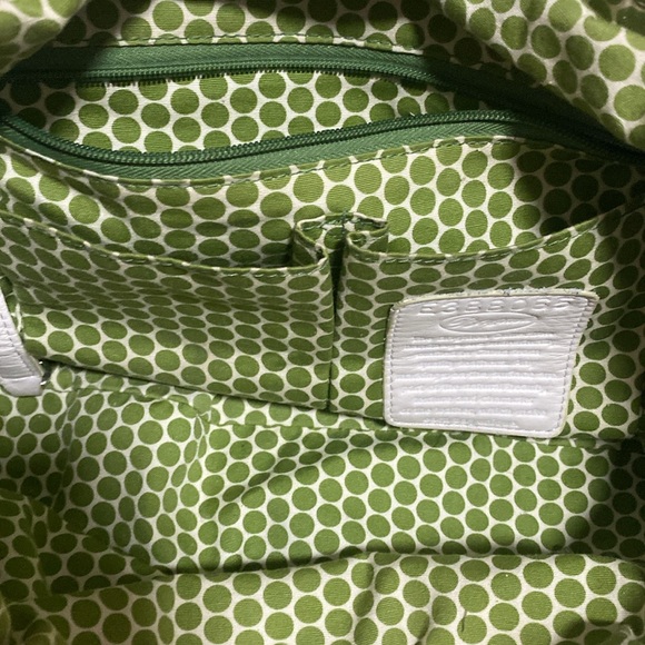 Brighton Bag - Picture 7 of 12